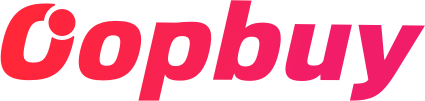 Oopbuy